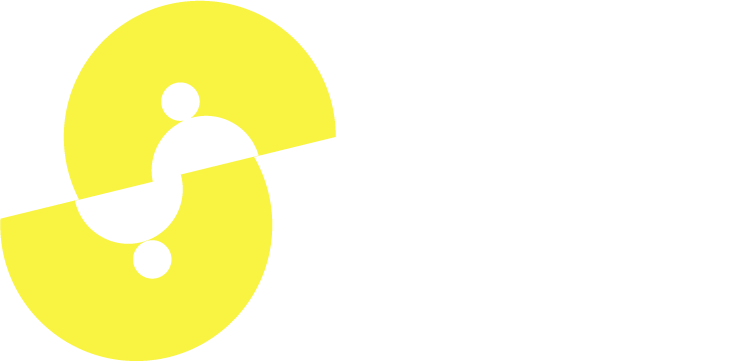 Service Culture Academy