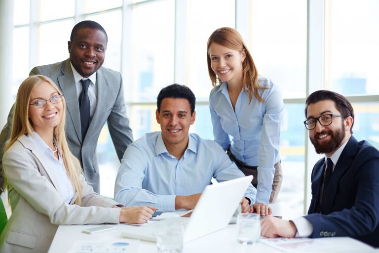 Read more about the article Strengthening Service Systems: 10 Ways to Elevate Team Performance