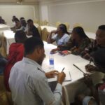 Service Culture Meets Consumer Rights: Why Lagos Businesses Must Care — and How to Act