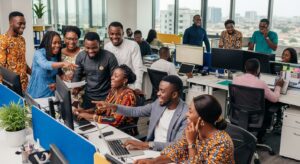 Foundational packages